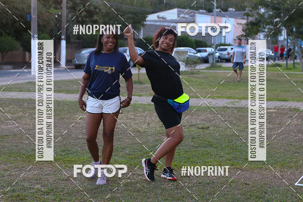 Compra tus fotos del eventoNOITE DAS MULHERES - Passo a passo En Fotop