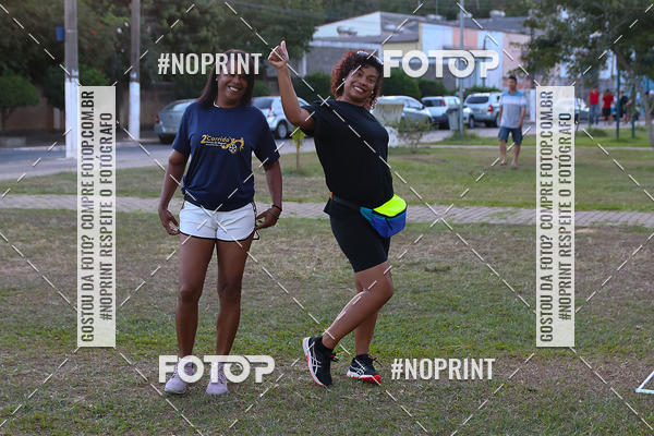 Compra tus fotos del eventoNOITE DAS MULHERES - Passo a passo En Fotop