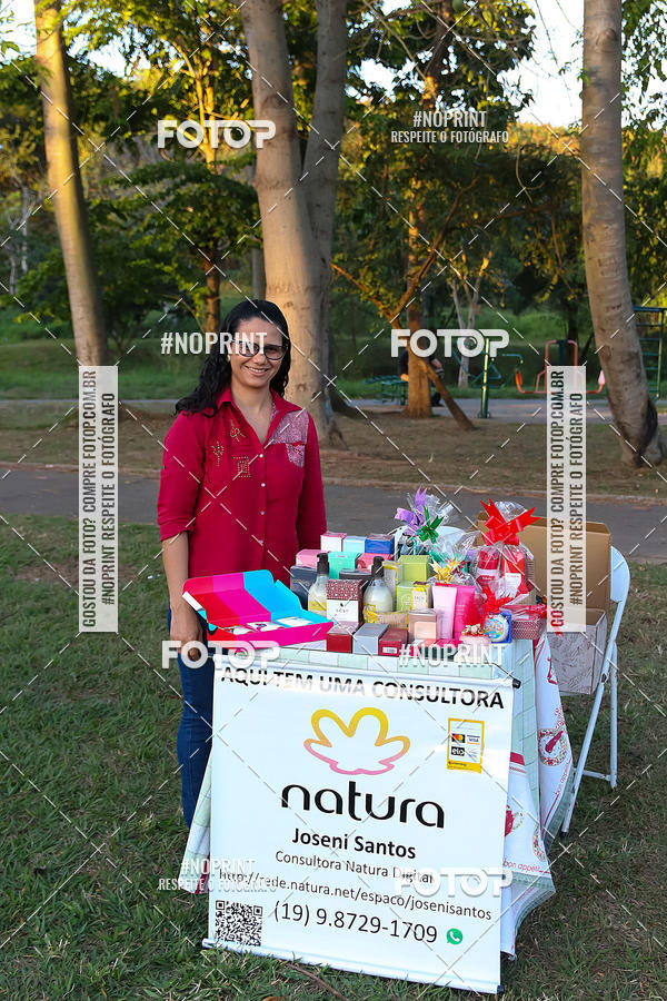 Compra tus fotos del eventoNOITE DAS MULHERES - Passo a passo En Fotop