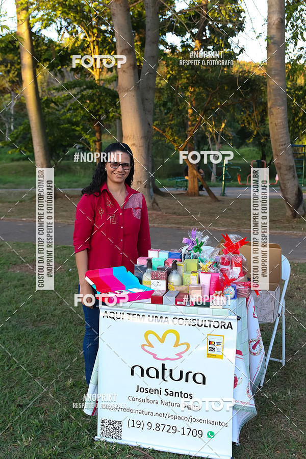 Compra tus fotos del eventoNOITE DAS MULHERES - Passo a passo En Fotop