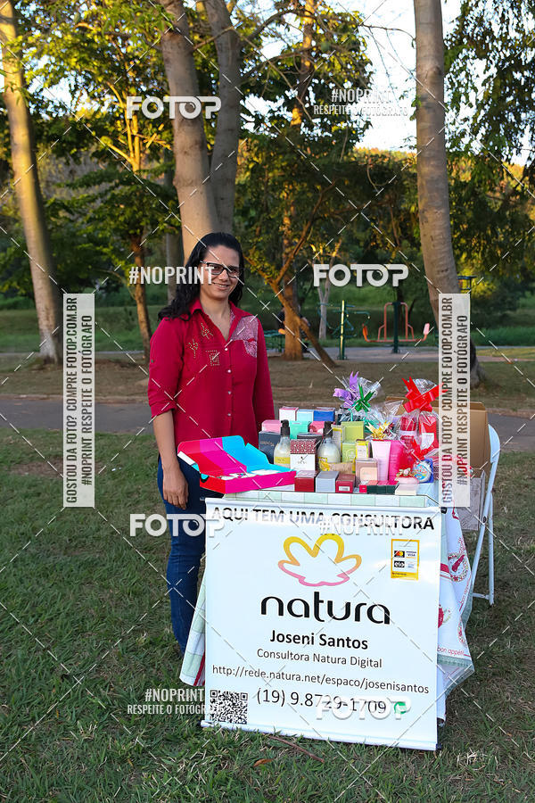 Compra tus fotos del eventoNOITE DAS MULHERES - Passo a passo En Fotop