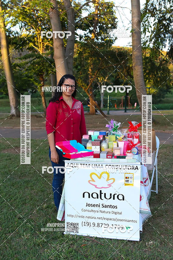 Compra tus fotos del eventoNOITE DAS MULHERES - Passo a passo En Fotop