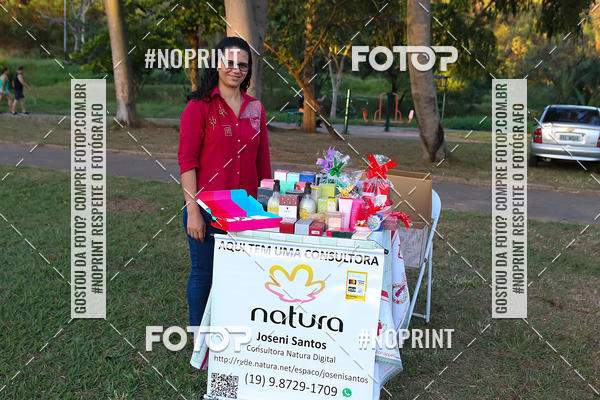 Compra tus fotos del eventoNOITE DAS MULHERES - Passo a passo En Fotop