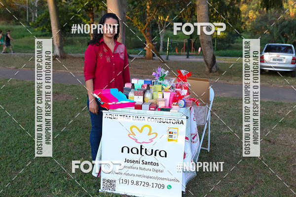 Compra tus fotos del eventoNOITE DAS MULHERES - Passo a passo En Fotop