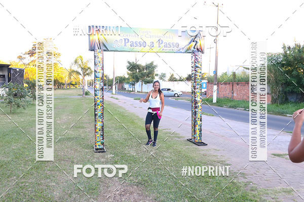 Compra tus fotos del eventoNOITE DAS MULHERES - Passo a passo En Fotop