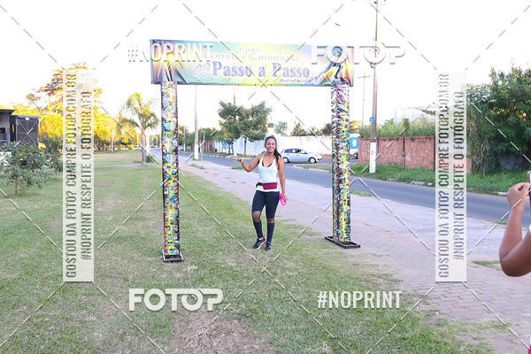 Compra tus fotos del eventoNOITE DAS MULHERES - Passo a passo En Fotop