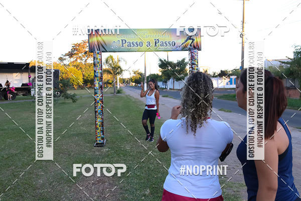 Compra tus fotos del eventoNOITE DAS MULHERES - Passo a passo En Fotop