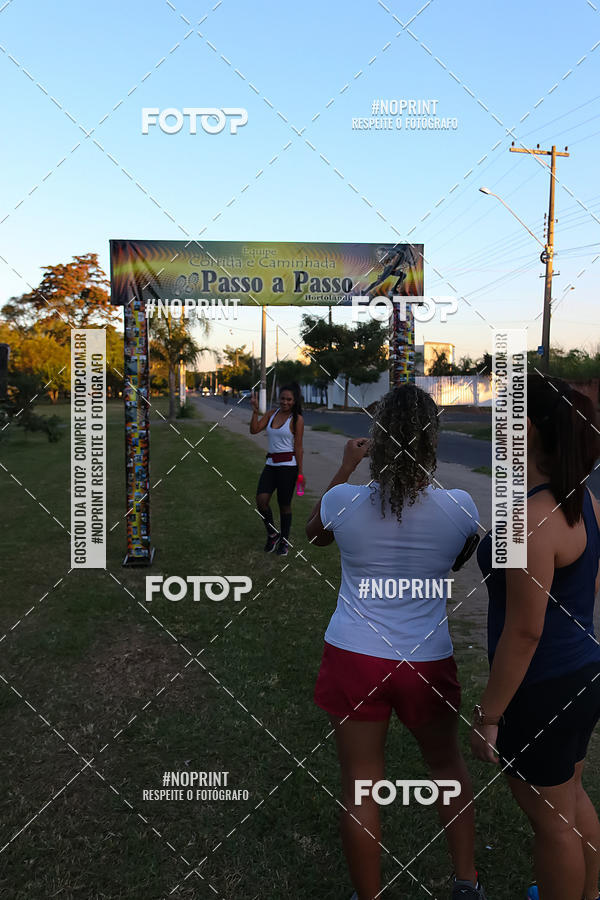 Compra tus fotos del eventoNOITE DAS MULHERES - Passo a passo En Fotop