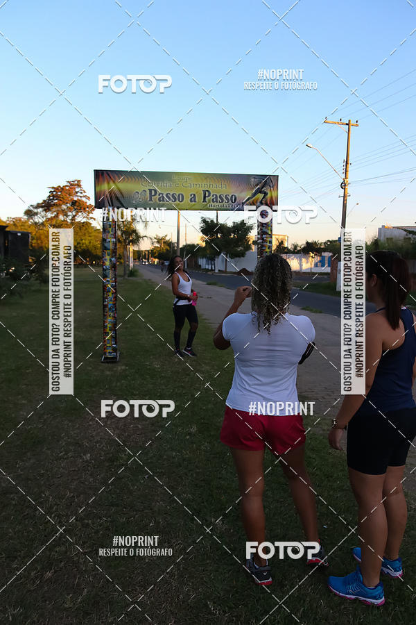 Compra tus fotos del eventoNOITE DAS MULHERES - Passo a passo En Fotop