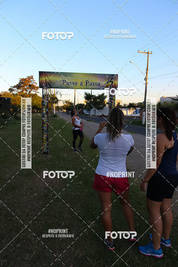 Compra tus fotos del eventoNOITE DAS MULHERES - Passo a passo En Fotop