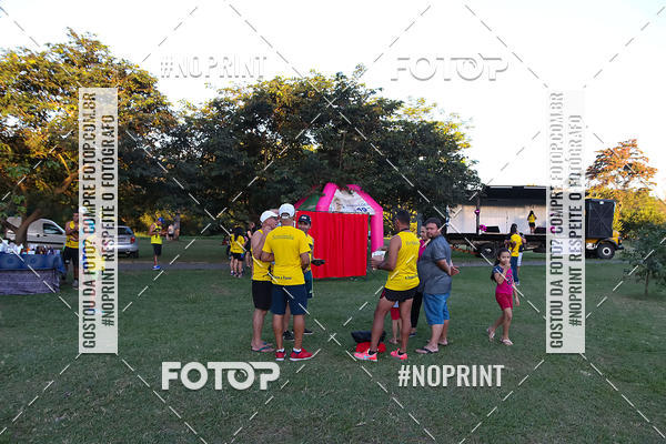 Compra tus fotos del eventoNOITE DAS MULHERES - Passo a passo En Fotop