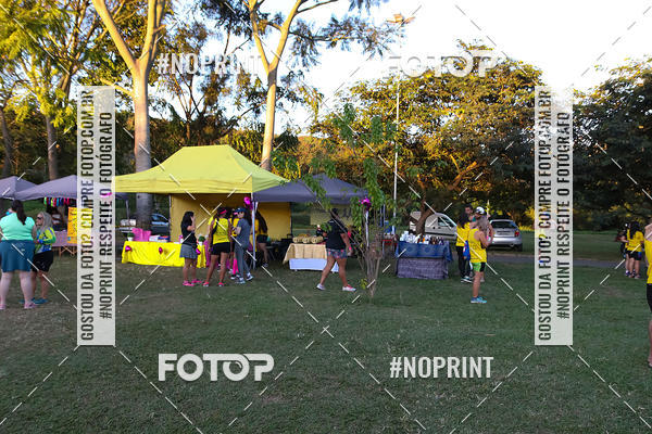 Compra tus fotos del eventoNOITE DAS MULHERES - Passo a passo En Fotop