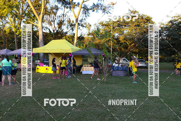 Compra tus fotos del eventoNOITE DAS MULHERES - Passo a passo En Fotop