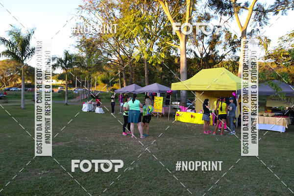 Compra tus fotos del eventoNOITE DAS MULHERES - Passo a passo En Fotop