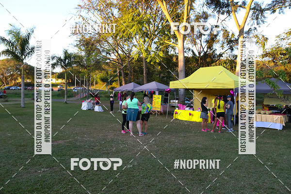 Compra tus fotos del eventoNOITE DAS MULHERES - Passo a passo En Fotop