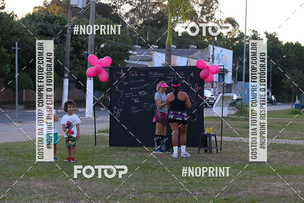 Compra tus fotos del eventoNOITE DAS MULHERES - Passo a passo En Fotop