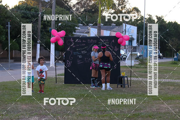 Compra tus fotos del eventoNOITE DAS MULHERES - Passo a passo En Fotop