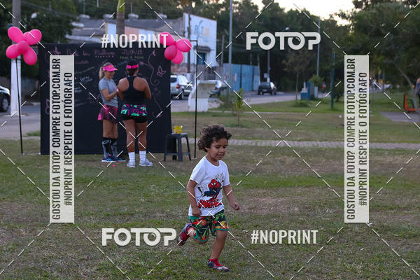 Compra tus fotos del eventoNOITE DAS MULHERES - Passo a passo En Fotop