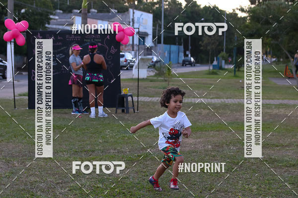 Compra tus fotos del eventoNOITE DAS MULHERES - Passo a passo En Fotop