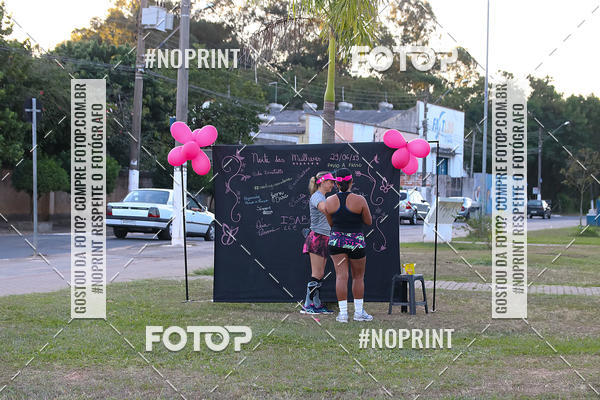 Compra tus fotos del eventoNOITE DAS MULHERES - Passo a passo En Fotop