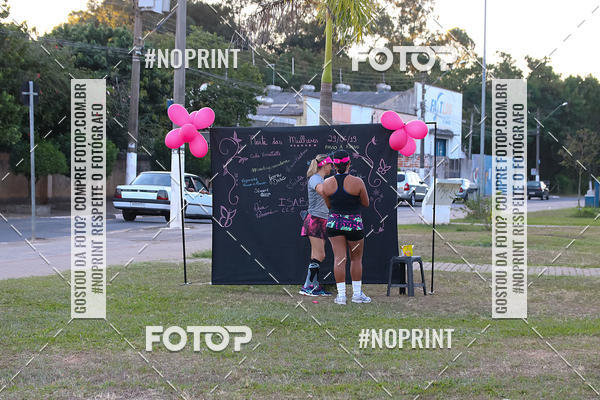 Compra tus fotos del eventoNOITE DAS MULHERES - Passo a passo En Fotop