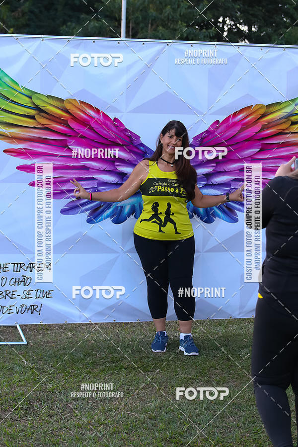 Compra tus fotos del eventoNOITE DAS MULHERES - Passo a passo En Fotop