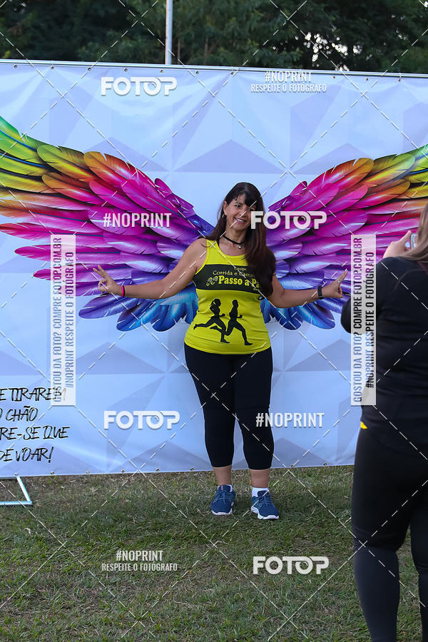 Compra tus fotos del eventoNOITE DAS MULHERES - Passo a passo En Fotop