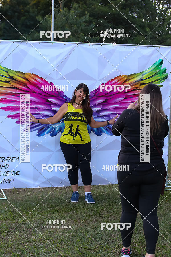 Compra tus fotos del eventoNOITE DAS MULHERES - Passo a passo En Fotop