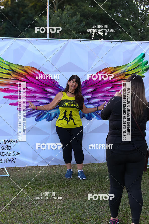 Compra tus fotos del eventoNOITE DAS MULHERES - Passo a passo En Fotop