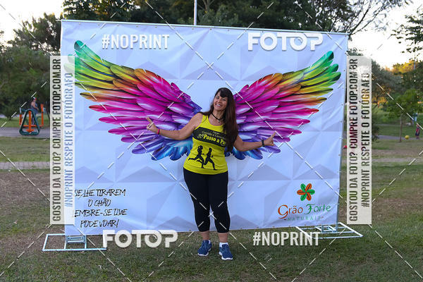 Compra tus fotos del eventoNOITE DAS MULHERES - Passo a passo En Fotop