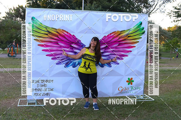 Compra tus fotos del eventoNOITE DAS MULHERES - Passo a passo En Fotop