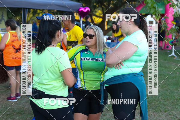 Compra tus fotos del eventoNOITE DAS MULHERES - Passo a passo En Fotop