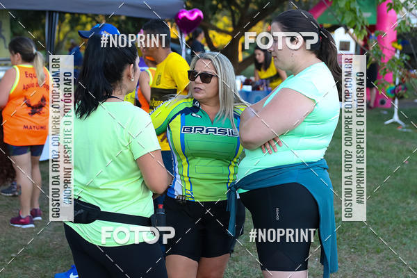 Compra tus fotos del eventoNOITE DAS MULHERES - Passo a passo En Fotop