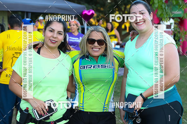 Compra tus fotos del eventoNOITE DAS MULHERES - Passo a passo En Fotop