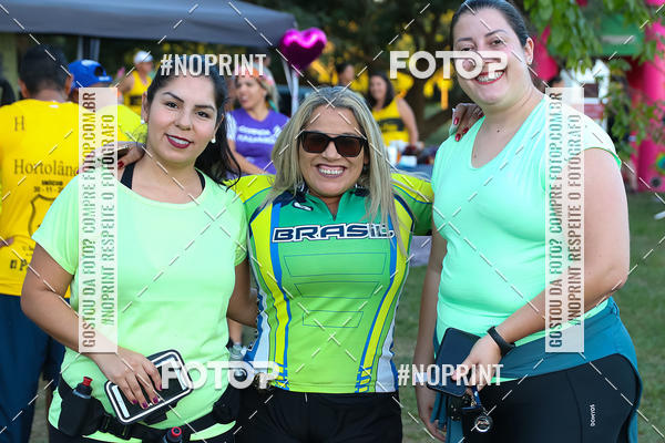 Compra tus fotos del eventoNOITE DAS MULHERES - Passo a passo En Fotop