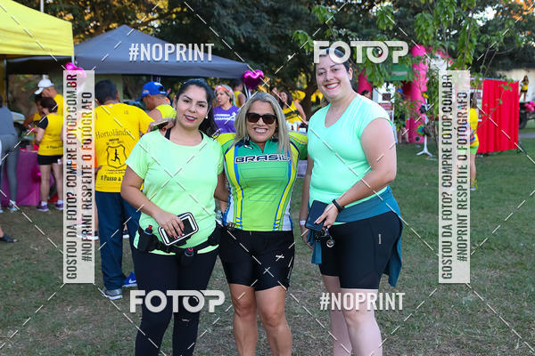 Acquista le foto dell'eventoNOITE DAS MULHERES - Passo a passo in Fotop