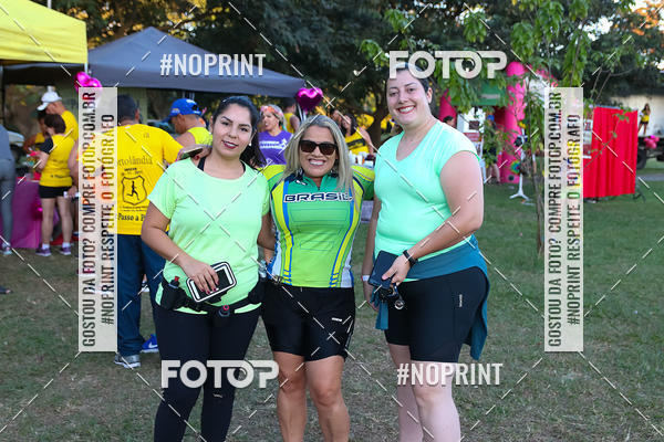 Compra tus fotos del eventoNOITE DAS MULHERES - Passo a passo En Fotop