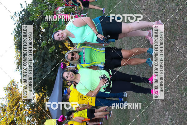 Compra tus fotos del eventoNOITE DAS MULHERES - Passo a passo En Fotop