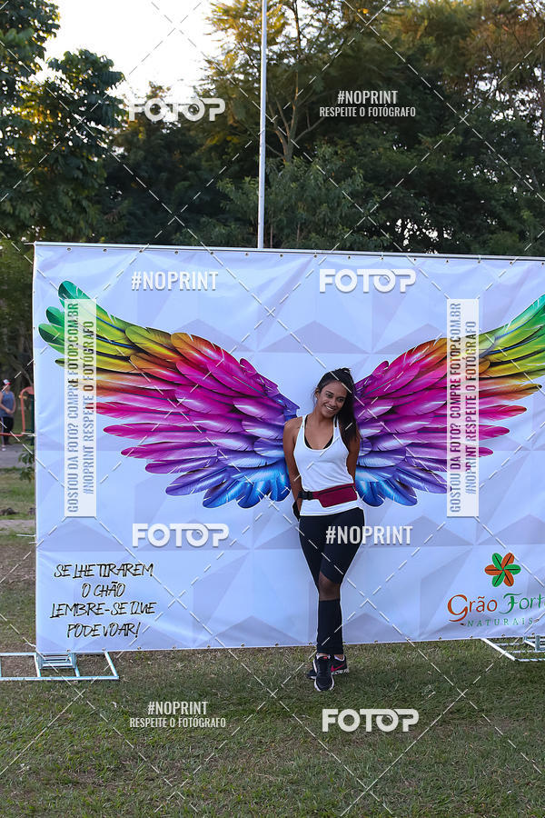 Acquista le foto dell'eventoNOITE DAS MULHERES - Passo a passo in Fotop