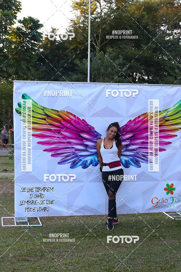 Acquista le foto dell'eventoNOITE DAS MULHERES - Passo a passo in Fotop