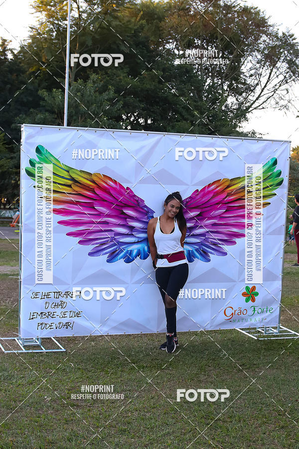 Acquista le foto dell'eventoNOITE DAS MULHERES - Passo a passo in Fotop