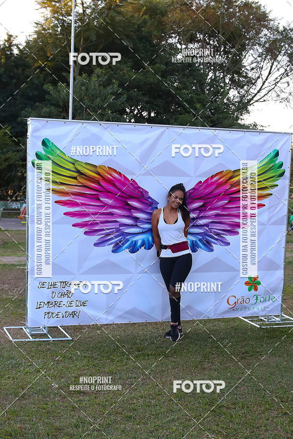 Acquista le foto dell'eventoNOITE DAS MULHERES - Passo a passo in Fotop