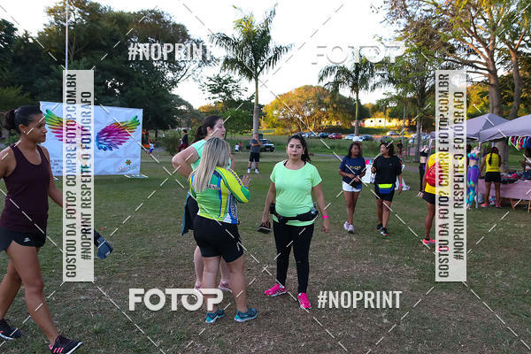 Acquista le foto dell'eventoNOITE DAS MULHERES - Passo a passo in Fotop