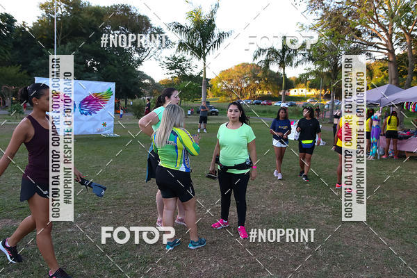Acquista le foto dell'eventoNOITE DAS MULHERES - Passo a passo in Fotop