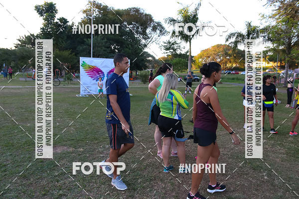 Acquista le foto dell'eventoNOITE DAS MULHERES - Passo a passo in Fotop