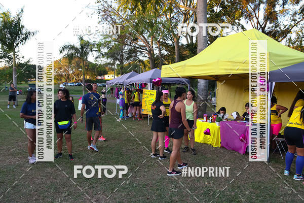 Acquista le foto dell'eventoNOITE DAS MULHERES - Passo a passo in Fotop