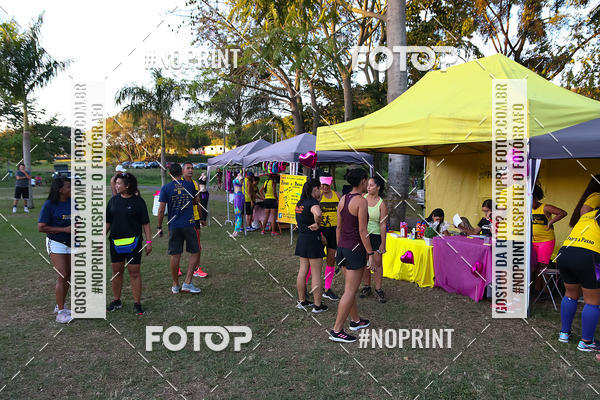 Acquista le foto dell'eventoNOITE DAS MULHERES - Passo a passo in Fotop