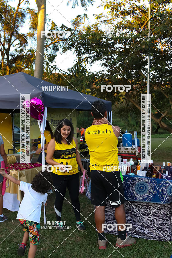 Acquista le foto dell'eventoNOITE DAS MULHERES - Passo a passo in Fotop