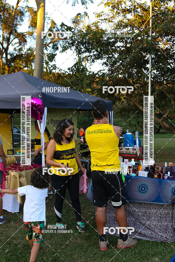 Acquista le foto dell'eventoNOITE DAS MULHERES - Passo a passo in Fotop