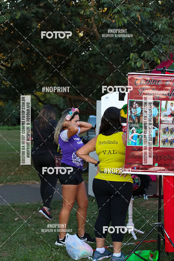 Acquista le foto dell'eventoNOITE DAS MULHERES - Passo a passo in Fotop